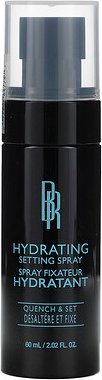 Thumbnail - Black Radiance, Feuchtigkeitsspendendes Fixierspray, 60 ml (2,02 fl. oz.)