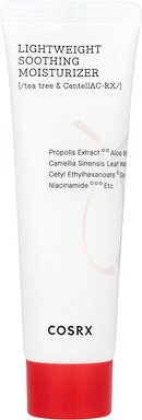 CosRx, AC Collection, leichte beruhigende Feuchtigkeitspflege, 80 ml (2,7 fl. oz.)