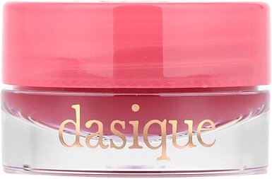 Dasique, Fruity Lippenmarmelade, 09 Lychee Marmelade, 4 g (0,14 oz.)