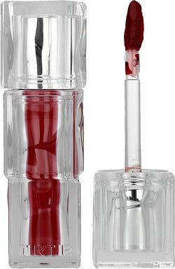 TIRTIR, Waterism Glow Tint, Waterism Glow Tint, 07 Cassis-Pflaume, 4 g (0,14 oz.)