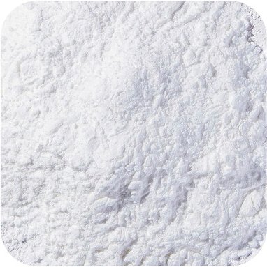 Thumbnail - Starwest Botanicals, Bio-Pfeilwurzelpulver (Tapioka), 453,6 g (1 lb.)