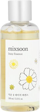 Mixsoon, Daily Essence, tägliche Essenz, 100 ml (3,38 fl. oz.)