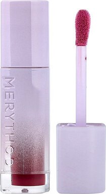 Merythod, Dewy Jelly Lip, Jelly Lip, 02 Florid, 3 g (0,11 oz.)