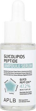 Thumbnail - APLB, Glycolipids Peptide Ampoule Serum, Serum mit Glykolipid-Peptid, 40 ml (1,35 fl. oz.)