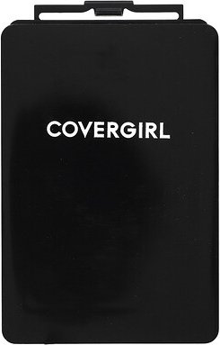 Covergirl, Outlast All-Day Ultimate Finish, 3-in-1-Foundation, 405Elfenbein, 11 g (0,4 oz.)