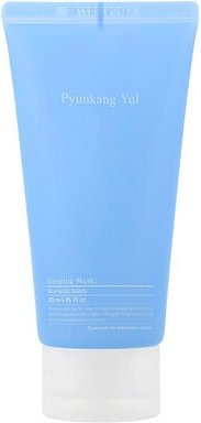 Pyunkang Yul, Sleeping Beauty Mask, Schlafröschen-Maske, 120 ml (4,05 fl. oz.)