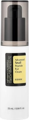 Thumbnail - CosRx, Advanced Snail, Peptide Eye Cream, Peptid-Augencreme, 25 ml (0,84 fl. oz.)
