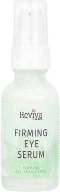 Reviva Labs, Straffendes Augenserum, 29,5 ml (1 fl. oz.)