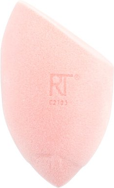 Real Techniques, Miracle Powder Sponge®, 1 Schwamm