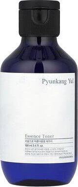 Thumbnail - Pyunkang Yul, Essence Toner, 100 ml (3,4 fl. oz.)