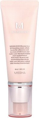 Thumbnail - Missha, M BB Boomer, 40 ml (1,35 fl. oz.)