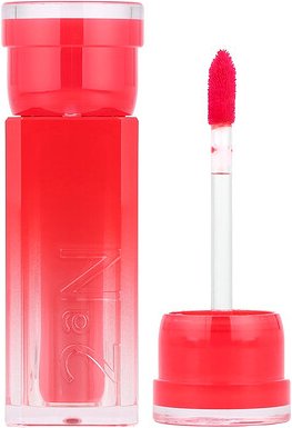 2aN, Glaze Bounce Tint, 08 Rose Moon, 4,5 g