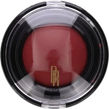 Black Radiance, Artisan Color, Baked Blush, 8305 Warm Beere, 3 g (0,1 oz.)