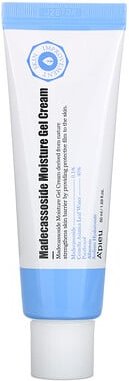 Thumbnail - A'Pieu, Madecassoside Feuchtigkeitsgel-Creme, 50 ml (1,69 fl. oz.)
