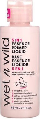 Thumbnail - wet n wild, 5 in 1 Essence Primer Liquid, 65 ml (2,1 fl. oz.)