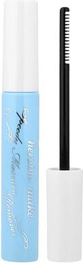 KissMe, Heroine Make, Mascara-Entferner, 6,6 ml (0,22 fl. oz.)