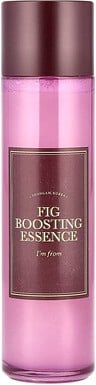 Thumbnail - I'm From, Fig Boosting Essence, Feigen-Essenz, 150 ml (5,07 fl. oz.)