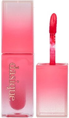 Thumbnail - Dasique, Juicy Dewy Tint, Juicy Dewy Tint, 04 Pflaumentau, 3,5 g (0,12 oz.)