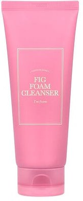 Thumbnail - I'm From, Fig Foam Cleanser, Feigenschaumreiniger, 150 ml (5,07 fl. oz.)