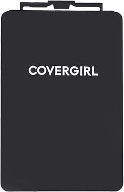 Covergirl, Outlast All-Day, Ultimate Finish 3-in-1 Foundation, ultimative 3-in-1-Foundation, 420 Creamy Natural, 11 g (0...