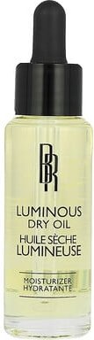 Black Radiance, Luminous Dry Oil, leuchtendes Trockenöl, 30 ml (1 fl. oz.)