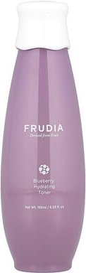 Frudia, Blueberry Feuchtigkeitsspendendes Gesichtswasser, 195 ml (6,59 oz.)