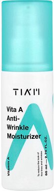 Thumbnail - Tiam, Vita A Anti-Falten-Feuchtigkeitscreme, 80 ml (2,7 fl. oz.)