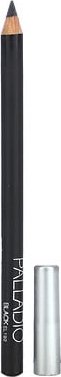 Thumbnail - Palladio, Eyeliner-Stift, Schwarz EL192, 1,2 g (0,04 oz.)