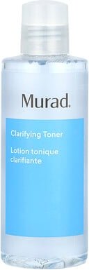 Murad, Acne Control, Clarifying Toner, klärendes Gesichtswasser gegen Akne, 180 ml (6 fl. oz.)