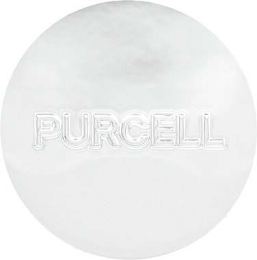 PURCELL, Pixcell Biom™ After Laser Rebooting Cream, Creme nach der Laser-Rebooting-Creme, 50 ml (1,69 fl. oz.)