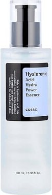 CosRx, Hyaluronsäure-Hydra-Power-Essenz, 3,38 fl. Fl. oz. (100 ml)