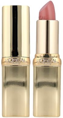 L'Oréal, Color Riche®, Lippenstift, 800 Fairest Nude, 3,6 g (0,13 oz.)