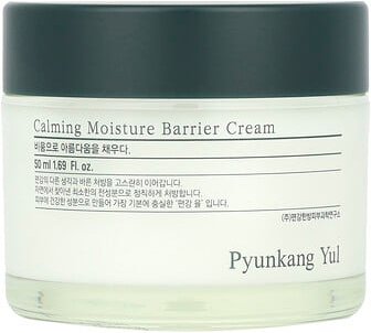 Thumbnail - Pyunkang Yul, Beruhigende Feuchtigkeitscreme, 50 ml (1,69 fl. oz.)