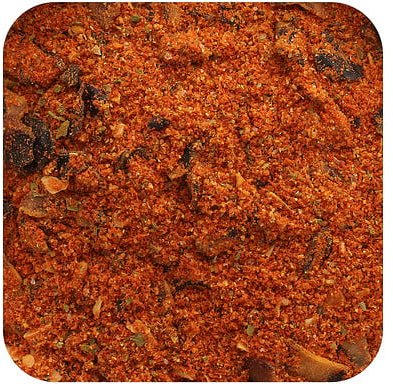 Thumbnail - Frontier Co-op, Tortilla Style Soup Mix, Suppenmischung nach Tortilla-Art, 453 g (16 oz.)