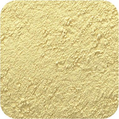 Frontier Co-op, Nährhefepulver, 453 g (16 oz.)