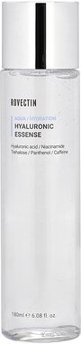 Rovectin, Hyaluronic Essence, Hyaluron-Essenz, 180 ml (6,08 fl. oz.)