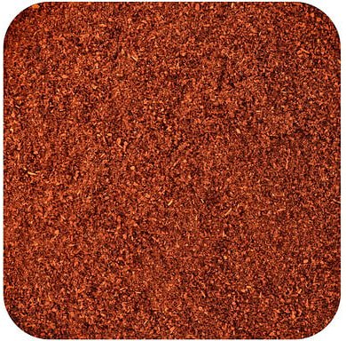 Frontier Co-op, Spanische geräucherte Paprika, gemahlen, 453 g (16 oz.)