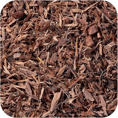 Thumbnail - Starwest Botanicals, Organic White Willow Bark, Bio-Silberweidenrinde, geschnitten und gesiebt, 453,6 g (1 lb.)