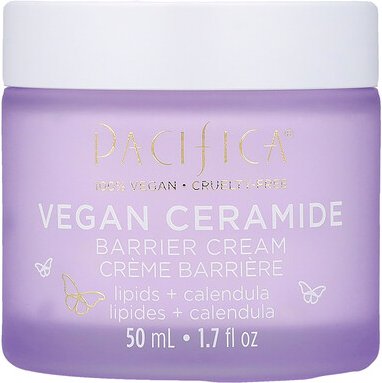 Pacifica, Vegane Ceramid-Barrierecreme, 50 ml (1,7 fl. oz.)
