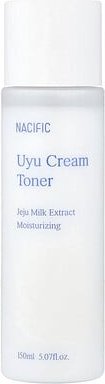 Nacific, Uyu Cream Toner, 150 ml (5,07 fl. oz.)