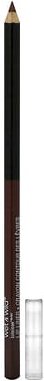 wet n wild, Color Icon, Lipliner, 666 Brandy Wein, 1,4 g (0,04 oz.)