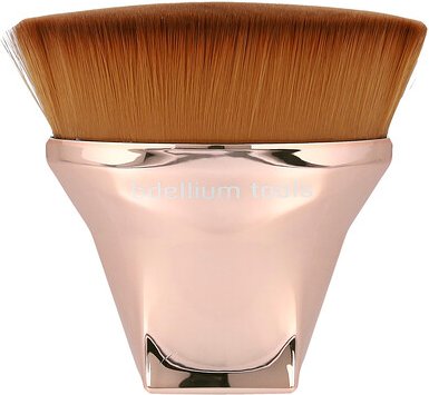 Bdellium Tools, Master Blender Brush, Master Blender Brush, 999, 1 Pinsel