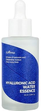Thumbnail - ISNtree, Hyaluronsäure-Wasseressenz, 50 ml (1,69 fl. oz.)