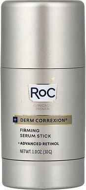RoC, Derm Correxion®, Firming Serum Stick, straffender Serum-Stick, 30 g (1 oz.)