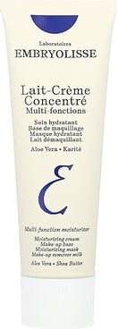 Embryolisse, Multi-Funktions-Feuchtigkeitspflege, 75 ml (2,54 fl. oz.)