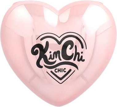 KimChi Chic Beauty, Thailor Blush®, 05 Peachy, Thailor Blush®, 05 Pfirsich, 7 g (0,25 oz.)