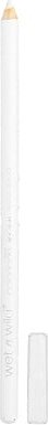 wet n wild, Color Icon Kohl Eyeliner, 608A You're Always White!, 1,4 g (0,04 oz.)