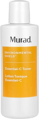 Murad, Environmental Shield, Essential-C Toner, Gesichtswasser vor der Umwelt, 180 ml (6 fl. oz.)