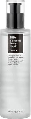 CosRx, BHA Blackhead Power Liquid, leistungsstarke Lösung gegen Mitesser, 100 ml (3,38 fl. oz.)