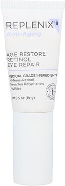 Replenix, Anti-Aging, Age Restore Retinol Eye Repair, Anti-Aging, Age Restore Retinol Eye Repair, Retinol-Augenreparatur...